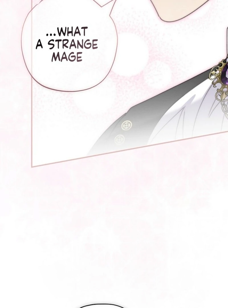 The Princess Reincarnation Chapter 42 - Page 27