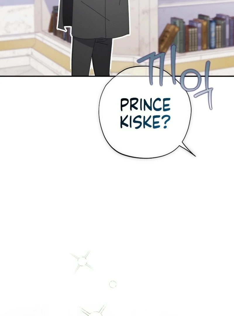 The Princess Reincarnation Chapter 42 - Page 29