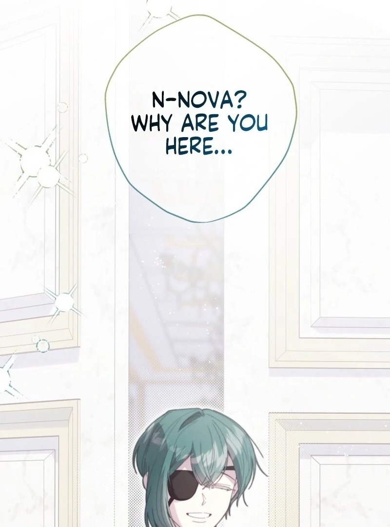 The Princess Reincarnation Chapter 42 - Page 30