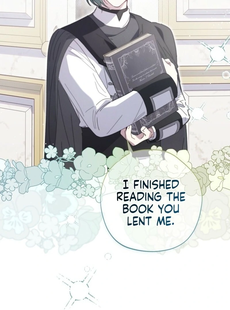 The Princess Reincarnation Chapter 42 - Page 31