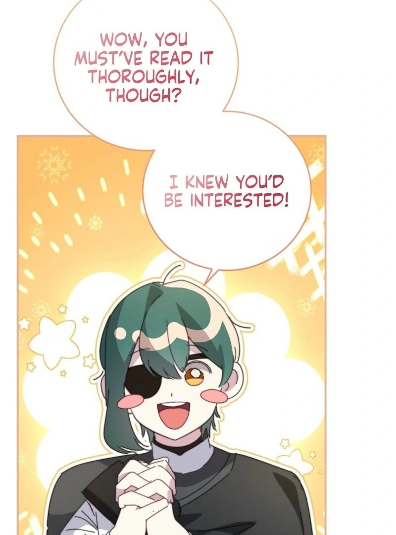 The Princess Reincarnation Chapter 42 - Page 38