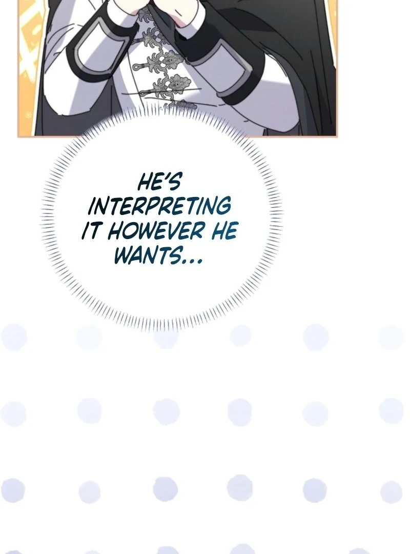 The Princess Reincarnation Chapter 42 - Page 39