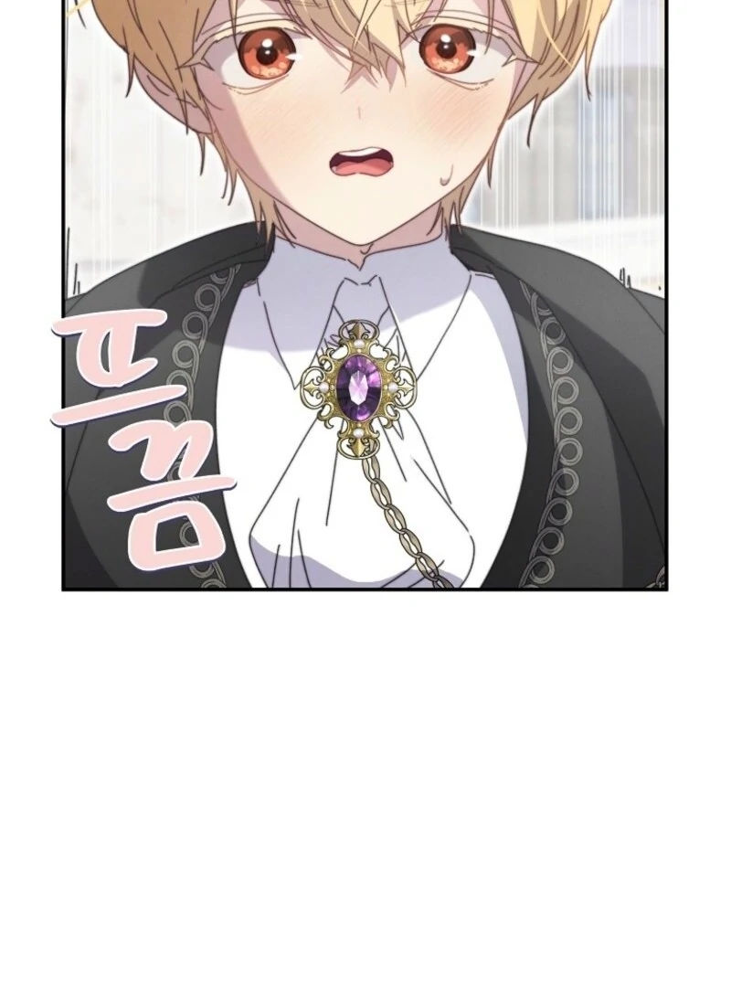 The Princess Reincarnation Chapter 42 - Page 42