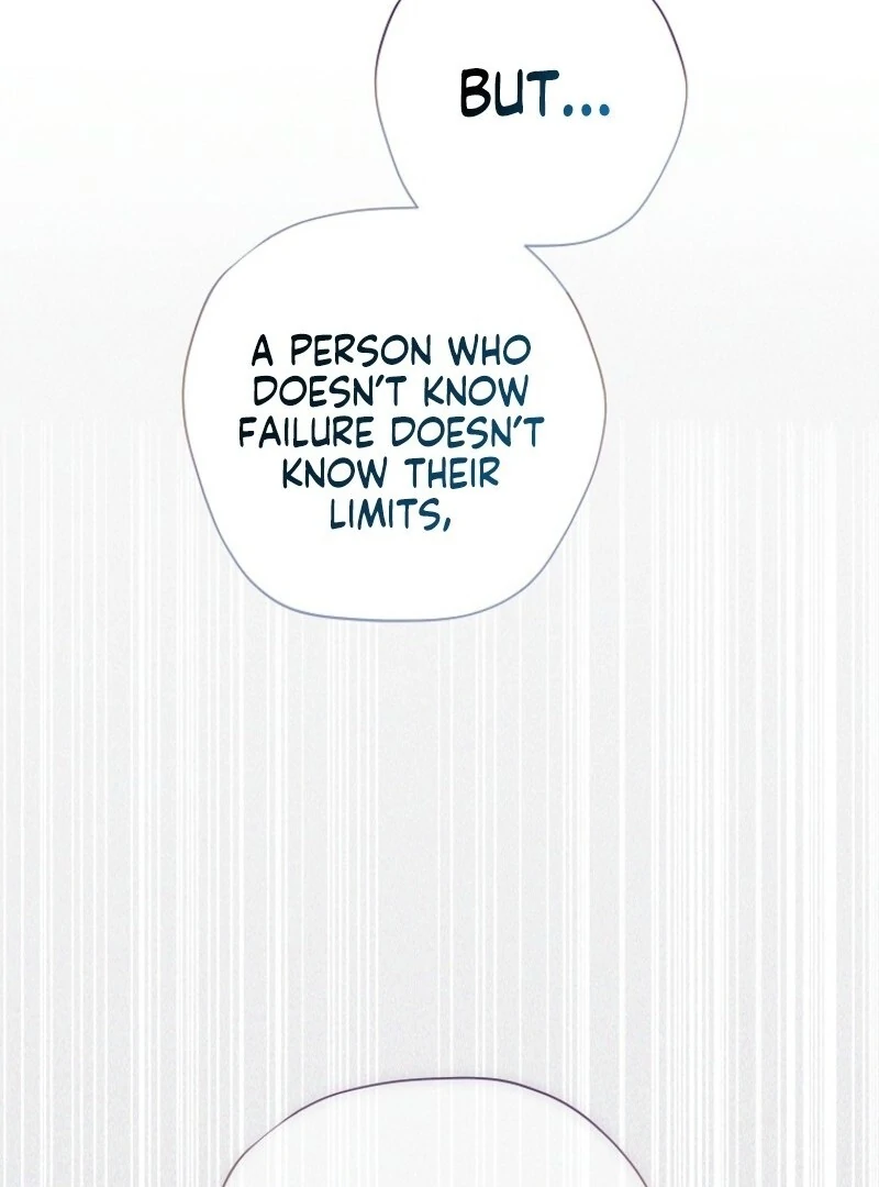 The Princess Reincarnation Chapter 42 - Page 47