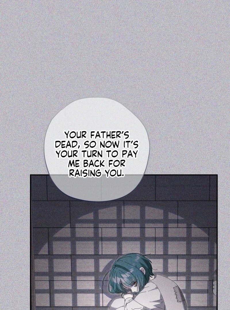 The Princess Reincarnation Chapter 42 - Page 55