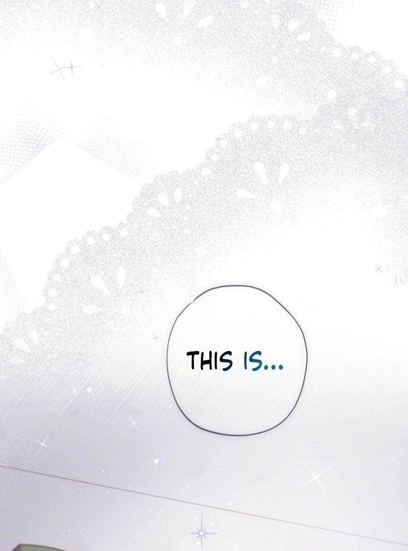 The Princess Reincarnation Chapter 42 - Page 6
