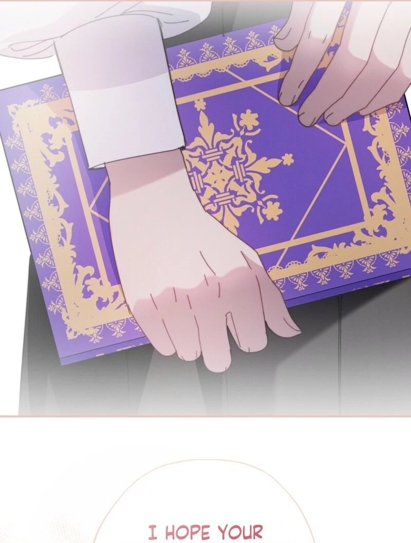 The Princess Reincarnation Chapter 42 - Page 65