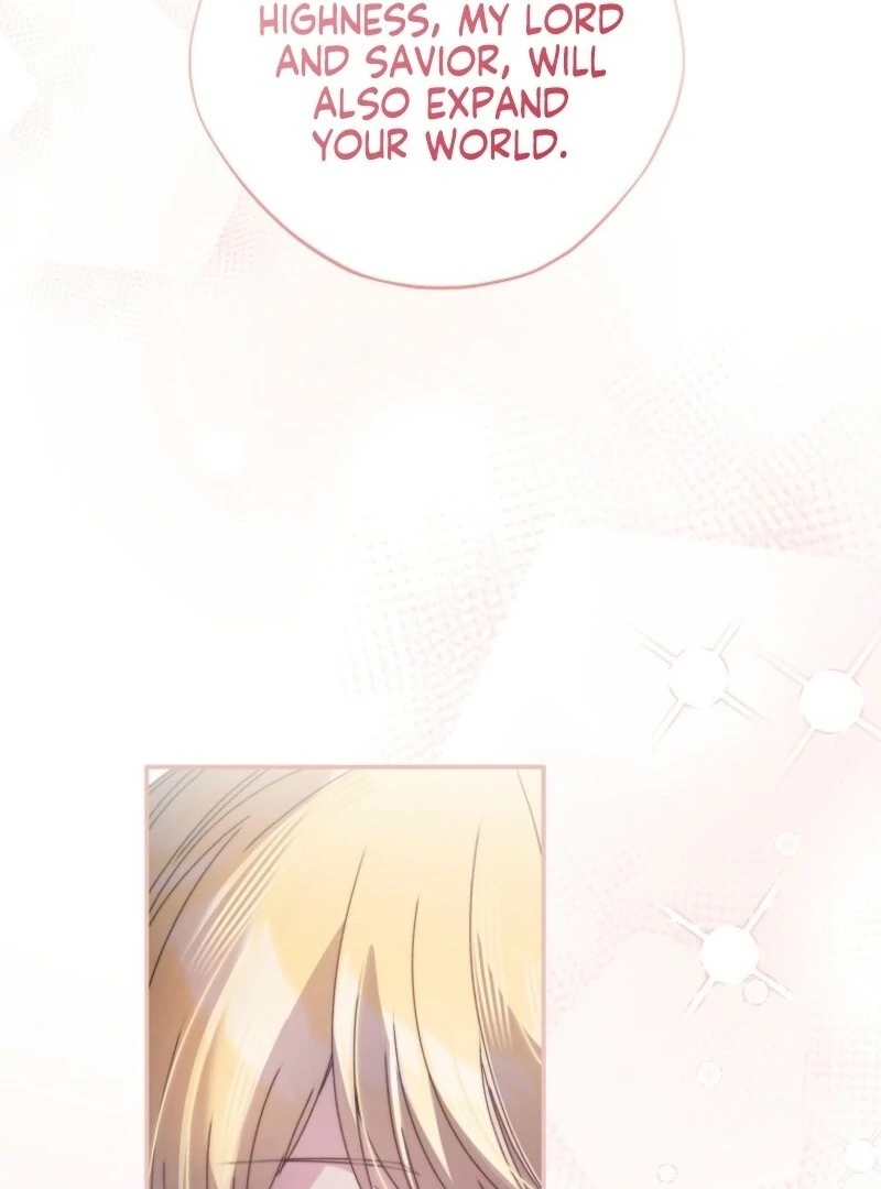 The Princess Reincarnation Chapter 42 - Page 66
