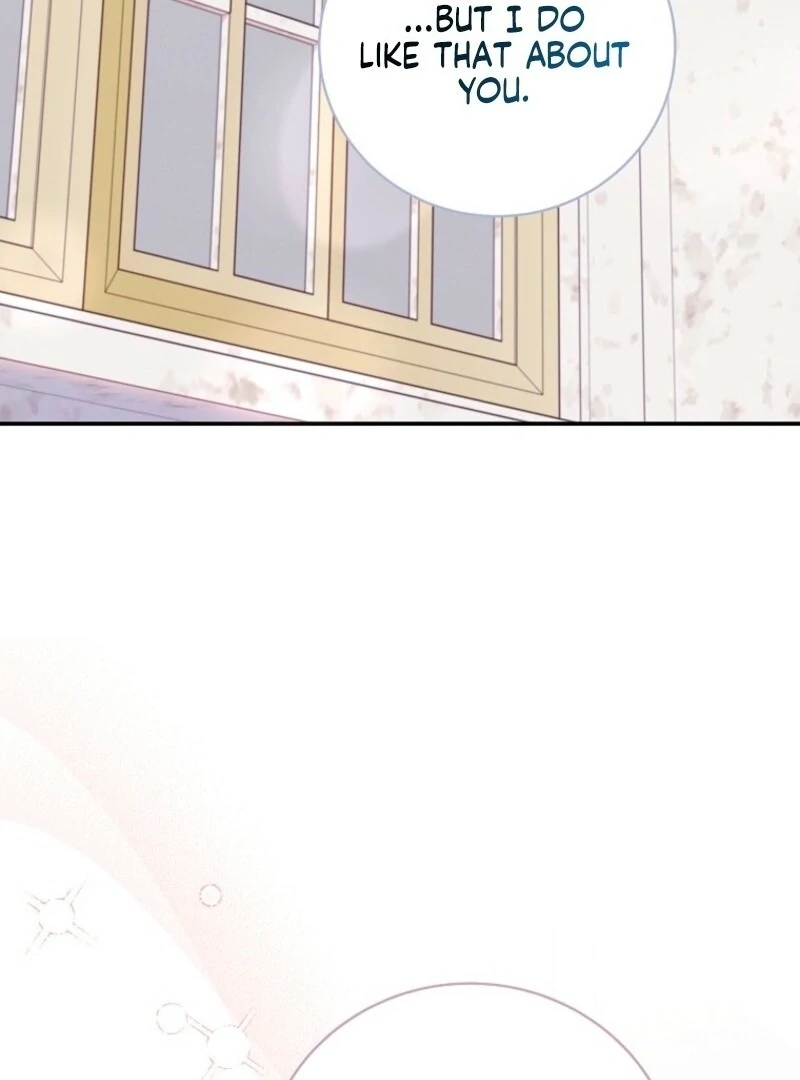 The Princess Reincarnation Chapter 42 - Page 69