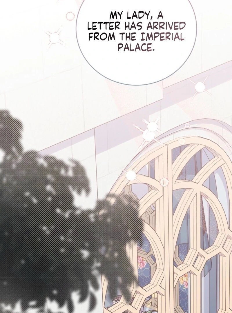 The Princess Reincarnation Chapter 42 - Page 70