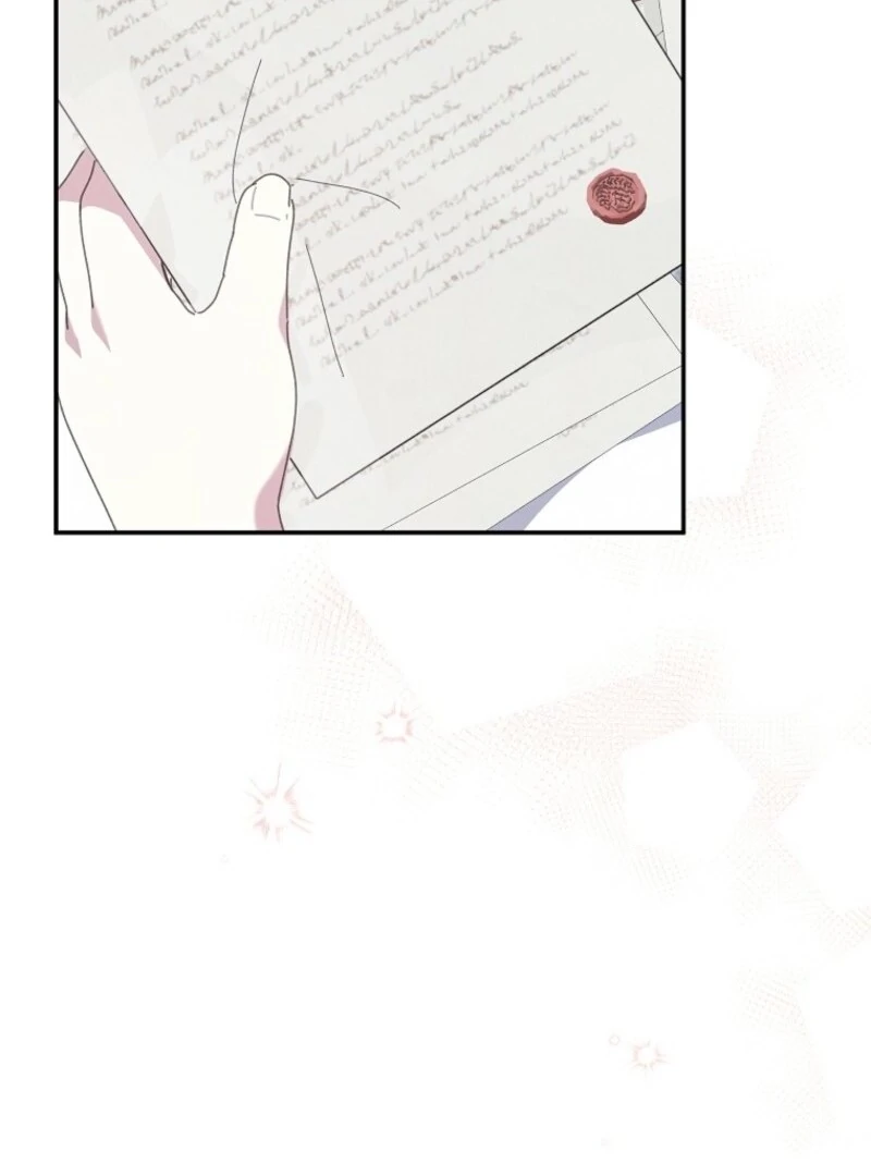 The Princess Reincarnation Chapter 42 - Page 73