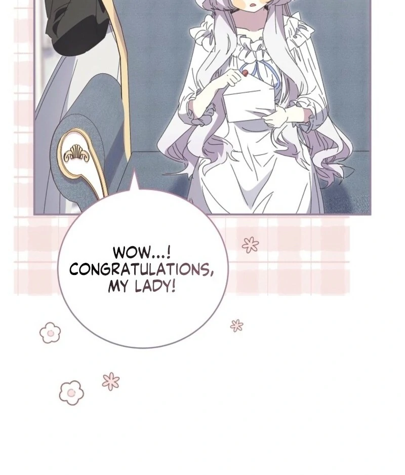 The Princess Reincarnation Chapter 42 - Page 75