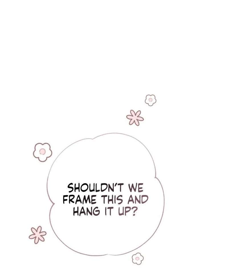 The Princess Reincarnation Chapter 42 - Page 76
