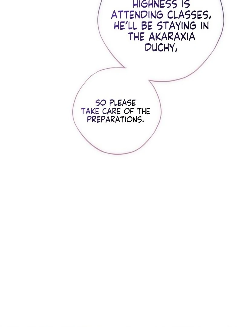 The Princess Reincarnation Chapter 42 - Page 78