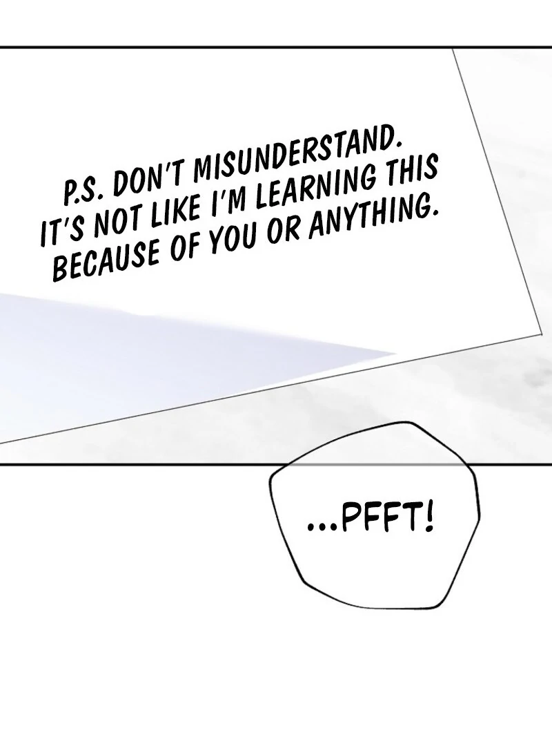The Princess Reincarnation Chapter 42 - Page 83