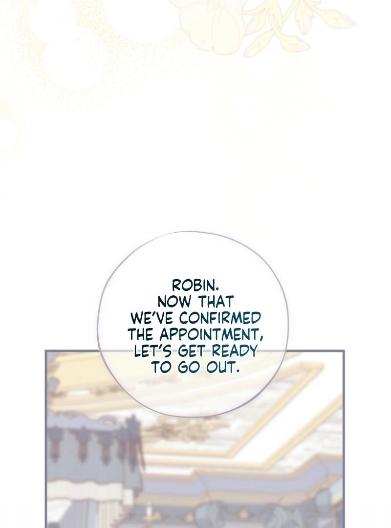 The Princess Reincarnation Chapter 42 - Page 86
