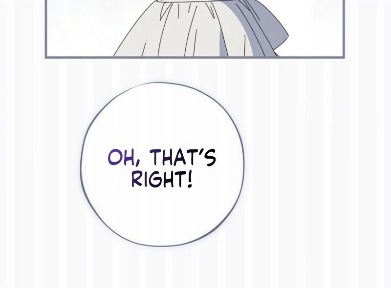 The Princess Reincarnation Chapter 42 - Page 88