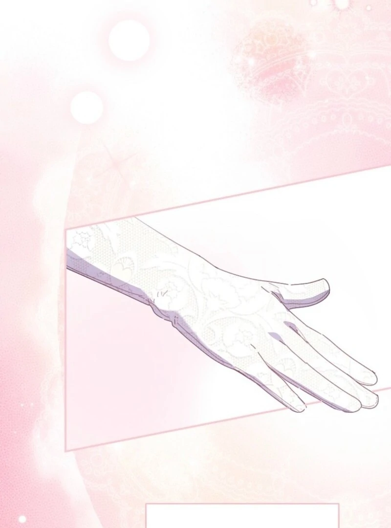 The Princess Reincarnation Chapter 42 - Page 94