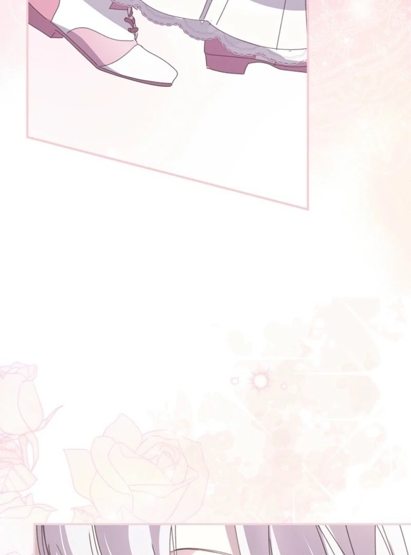The Princess Reincarnation Chapter 42 - Page 96
