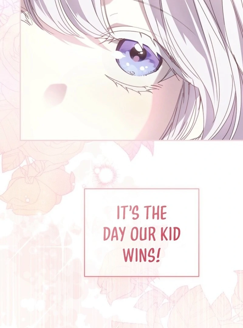 The Princess Reincarnation Chapter 42 - Page 97