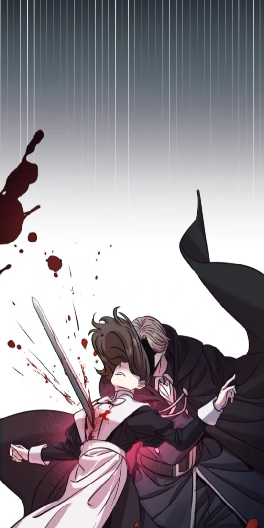 The Princess Who Lost Everything Waits for Her Knight Chapter 10 - Page 10