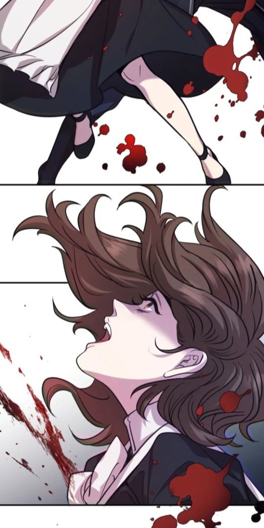 The Princess Who Lost Everything Waits for Her Knight Chapter 10 - Page 11