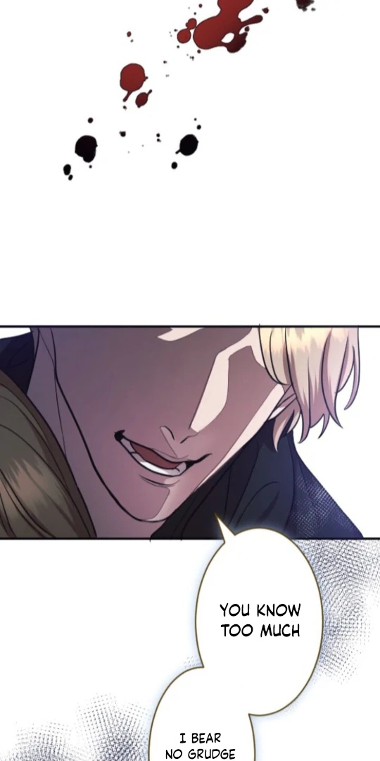 The Princess Who Lost Everything Waits for Her Knight Chapter 10 - Page 12