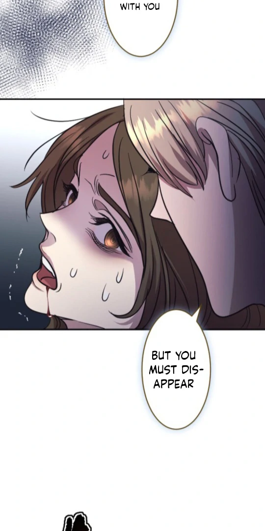 The Princess Who Lost Everything Waits for Her Knight Chapter 10 - Page 13