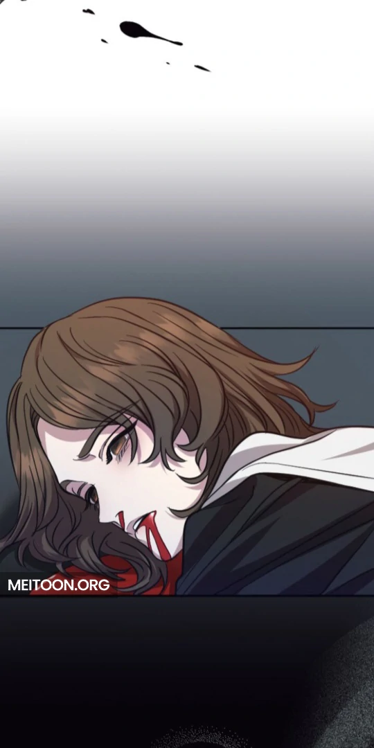 The Princess Who Lost Everything Waits for Her Knight Chapter 10 - Page 15
