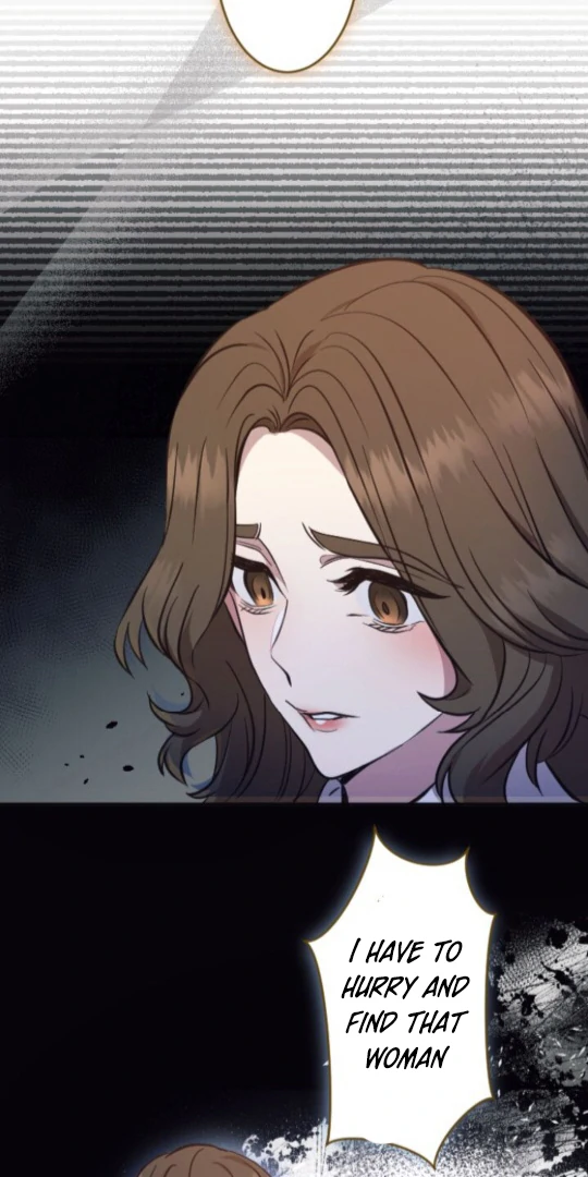 The Princess Who Lost Everything Waits for Her Knight Chapter 10 - Page 2