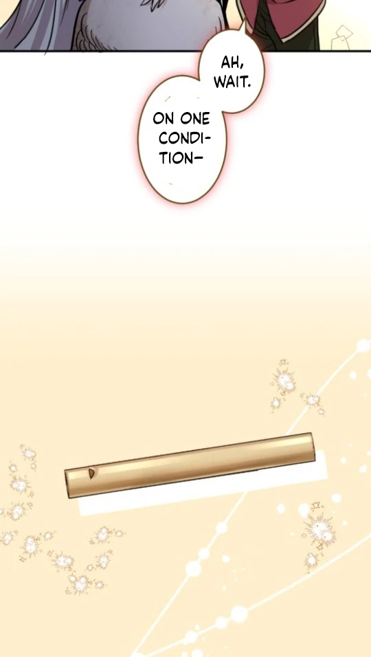 The Princess Who Lost Everything Waits for Her Knight Chapter 10 - Page 29