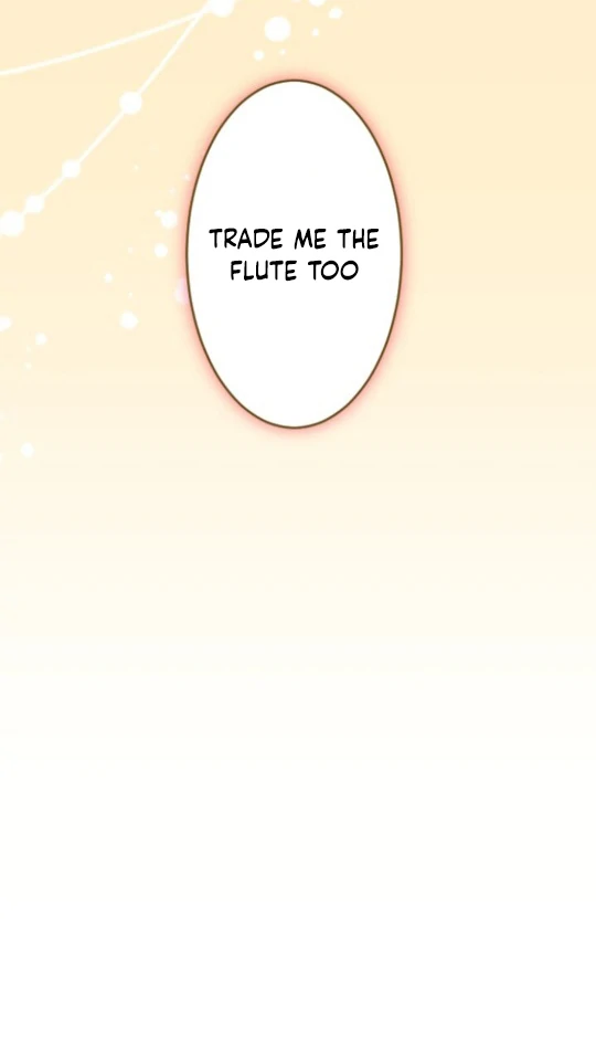 The Princess Who Lost Everything Waits for Her Knight Chapter 10 - Page 30