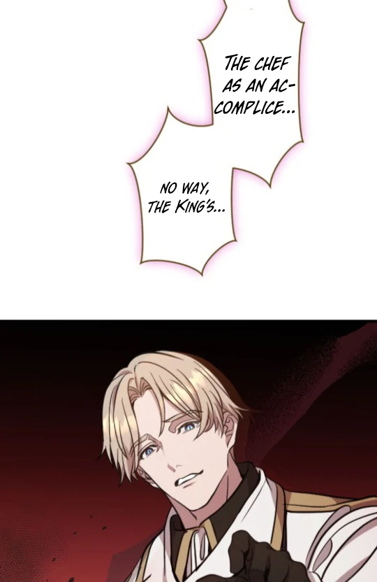 The Princess Who Lost Everything Waits for Her Knight Chapter 10 - Page 44
