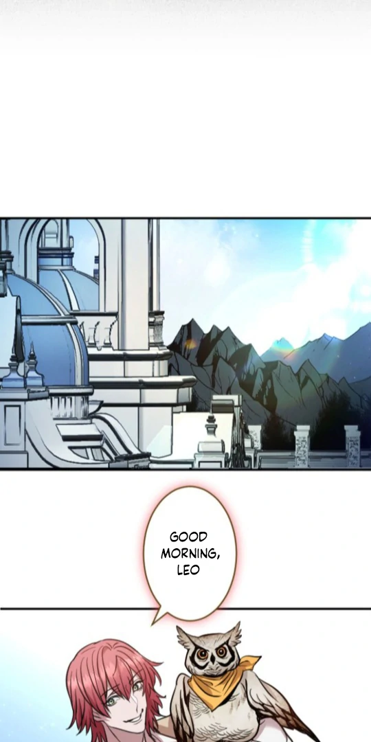 The Princess Who Lost Everything Waits for Her Knight Chapter 10 - Page 51