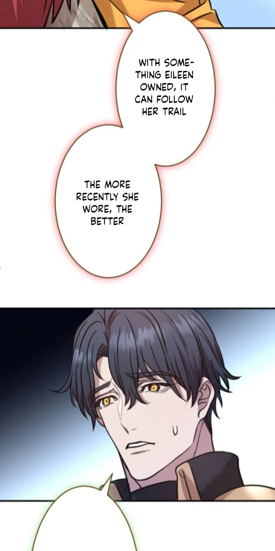 The Princess Who Lost Everything Waits for Her Knight Chapter 10 - Page 54