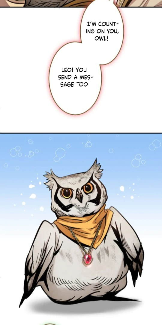 The Princess Who Lost Everything Waits for Her Knight Chapter 10 - Page 57