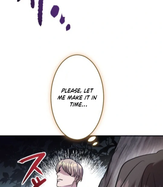 The Princess Who Lost Everything Waits for Her Knight Chapter 10 - Page 6