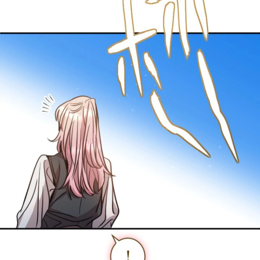 The Princess Who Lost Everything Waits for Her Knight Chapter 10 - Page 62