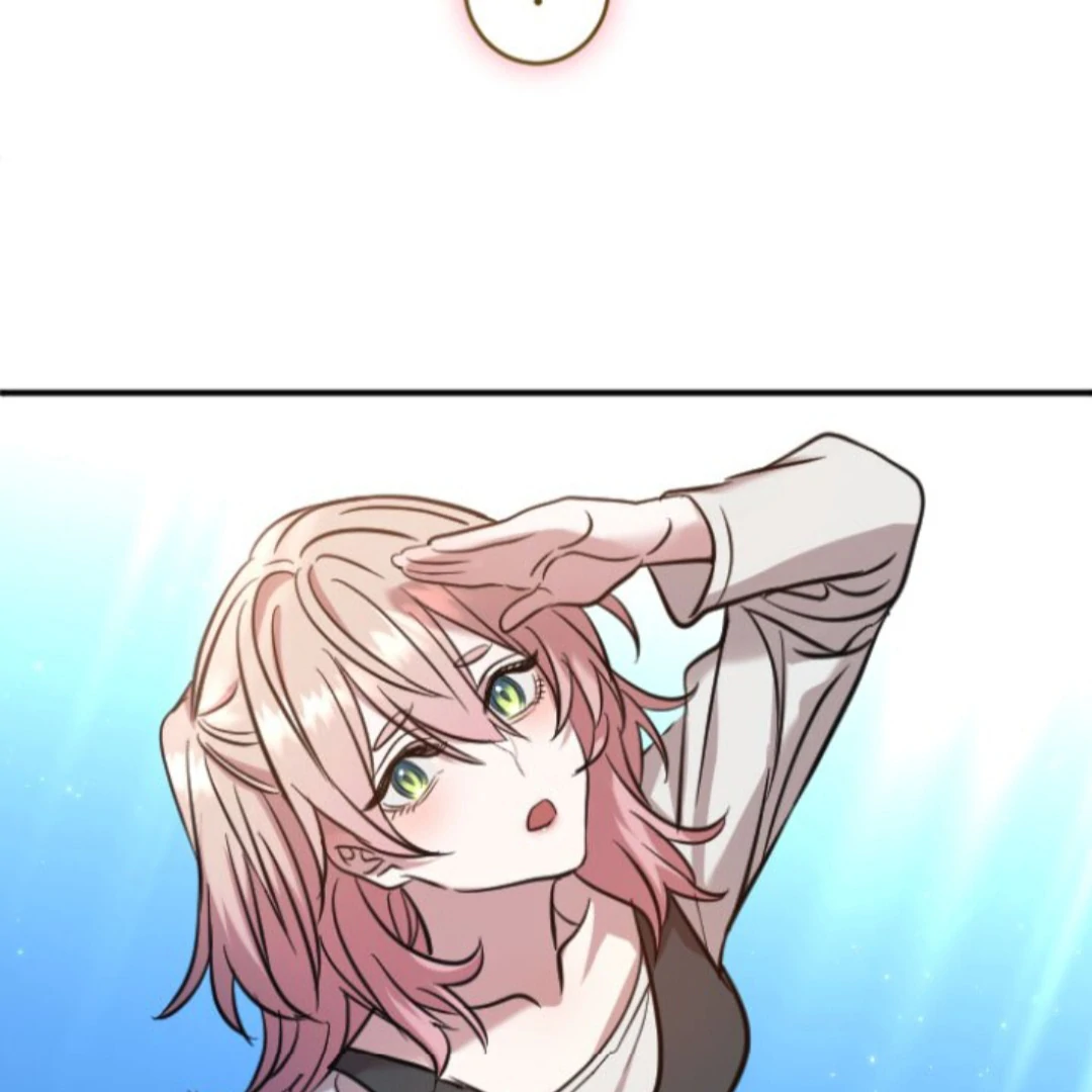 The Princess Who Lost Everything Waits for Her Knight Chapter 10 - Page 63