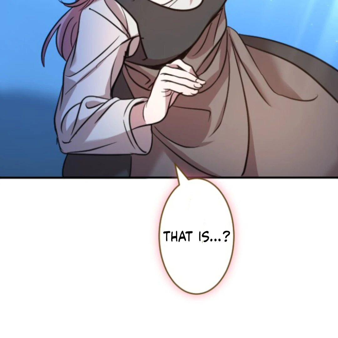 The Princess Who Lost Everything Waits for Her Knight Chapter 10 - Page 64