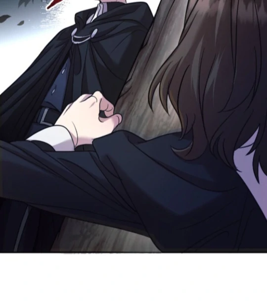 The Princess Who Lost Everything Waits for Her Knight Chapter 10 - Page 7