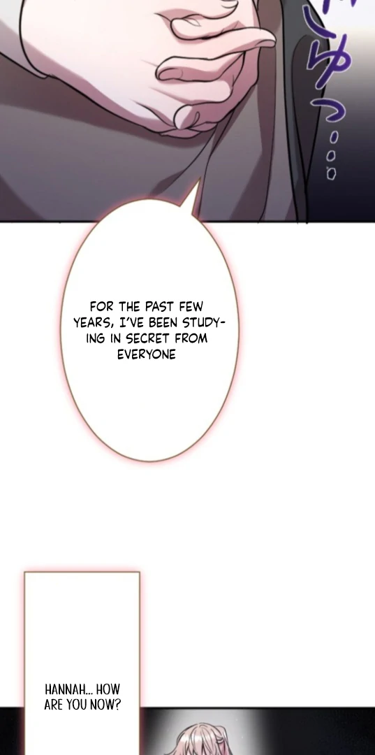 The Princess Who Lost Everything Waits for Her Knight Chapter 6 - Page 13