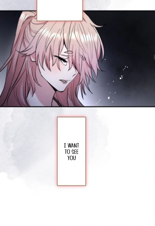 The Princess Who Lost Everything Waits for Her Knight Chapter 6 - Page 15
