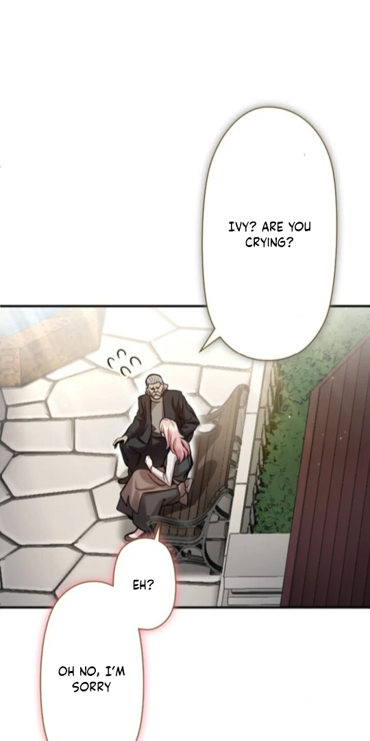 The Princess Who Lost Everything Waits for Her Knight Chapter 6 - Page 16