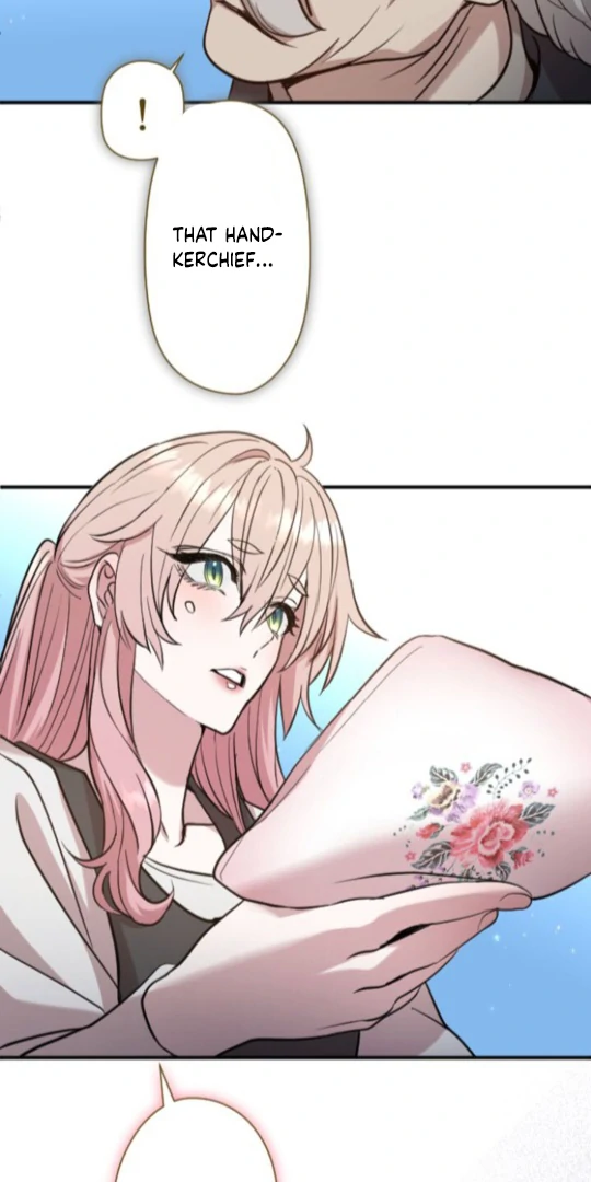 The Princess Who Lost Everything Waits for Her Knight Chapter 6 - Page 18