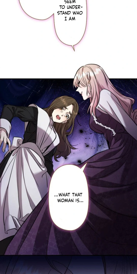 The Princess Who Lost Everything Waits for Her Knight Chapter 6 - Page 24