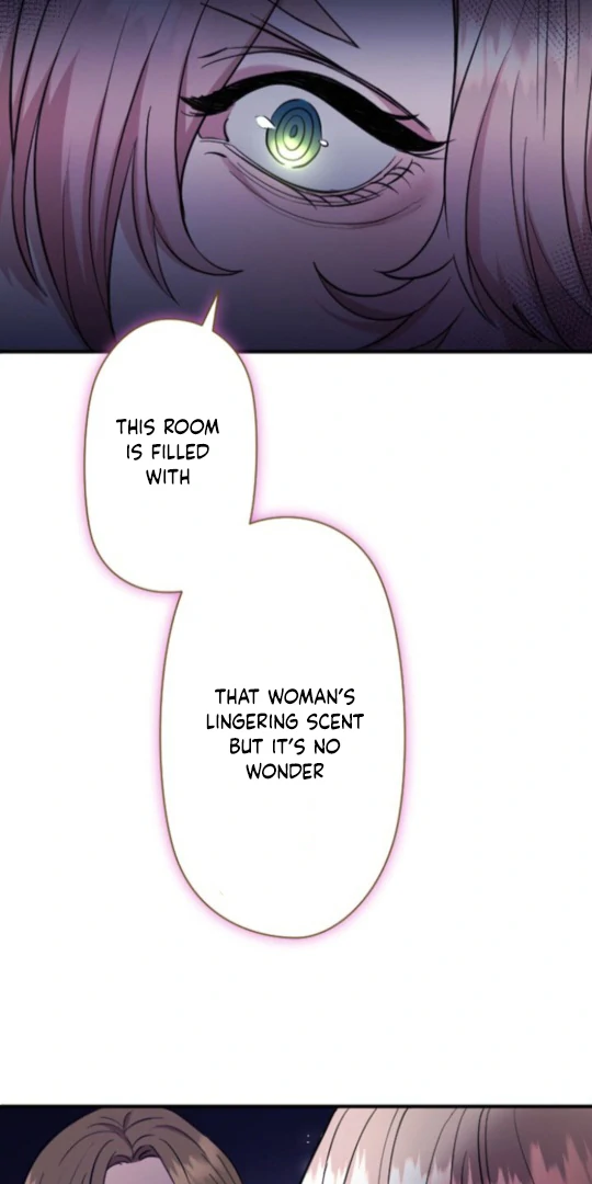 The Princess Who Lost Everything Waits for Her Knight Chapter 6 - Page 25