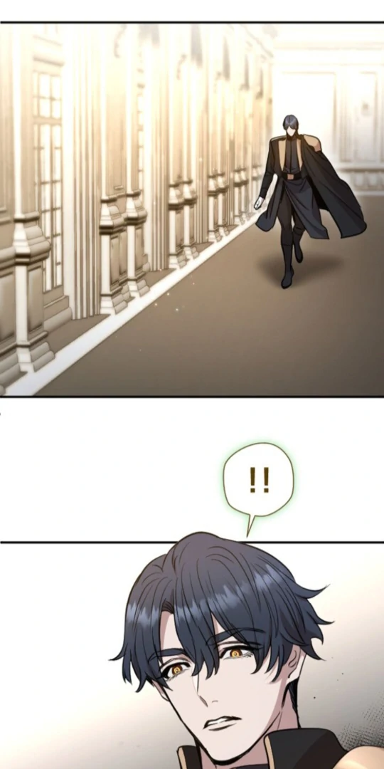 The Princess Who Lost Everything Waits for Her Knight Chapter 6 - Page 29