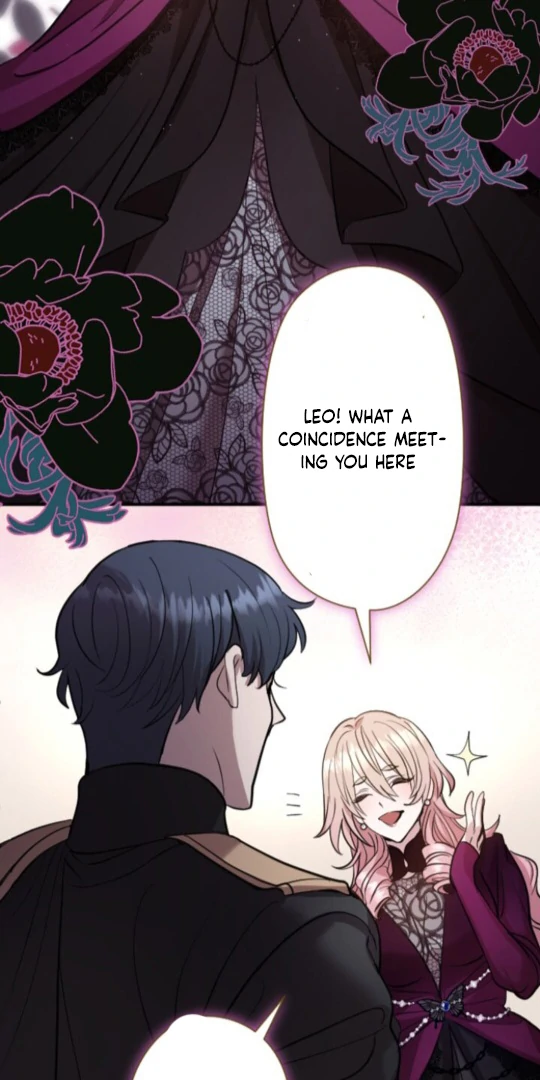 The Princess Who Lost Everything Waits for Her Knight Chapter 6 - Page 31