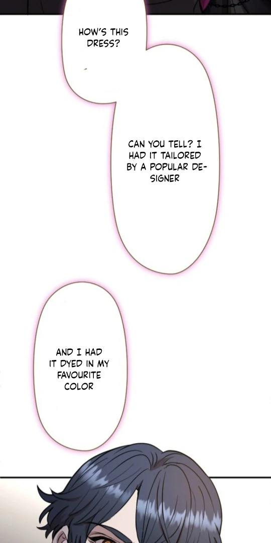 The Princess Who Lost Everything Waits for Her Knight Chapter 6 - Page 32